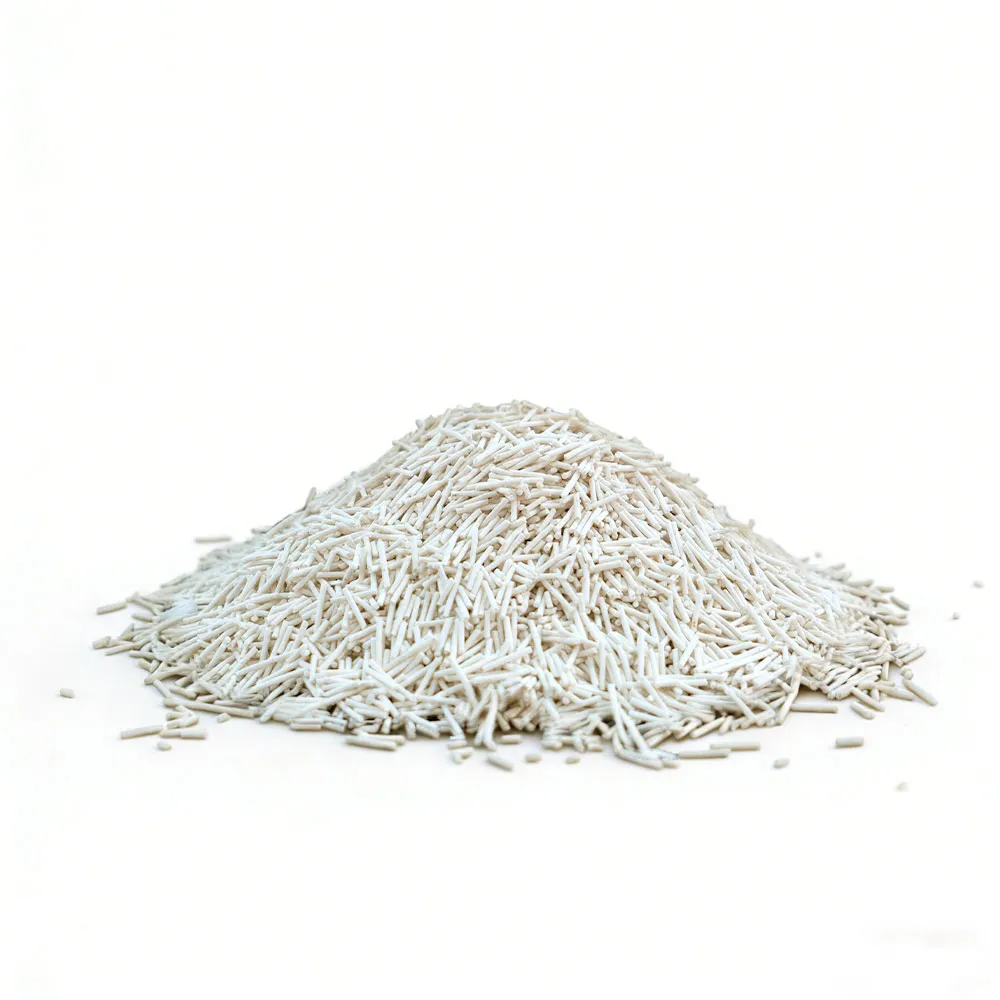 豆腐猫砂 A级 A++级 B级