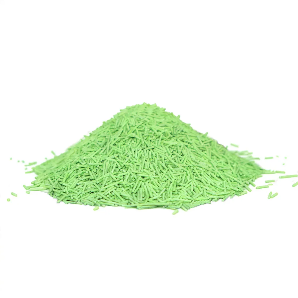 绿茶豆腐猫砂