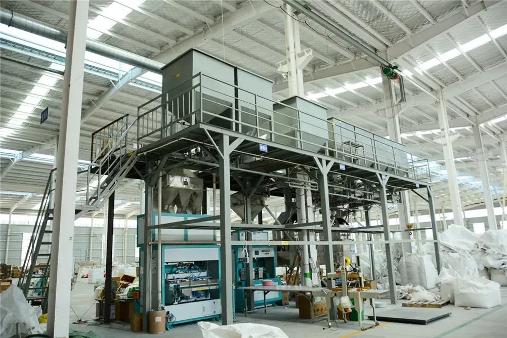 Fabrikumgebung7