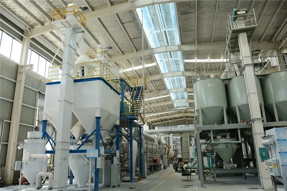 Fabrikumgebung6
